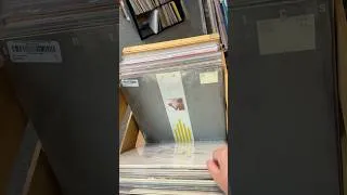 Thumbnail: Great Records In The Vinyl Vault!