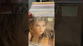 Thumbnail: More New Records to the Vinyl Vault!