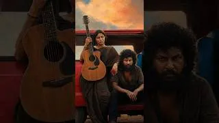 Thumbnail: This Raga of Revenge Riff is INSANE - DC Theme