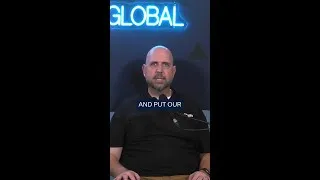 Thumbnail: Voice of Acronis #CyberCommunity: LogMeIn