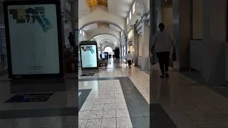 Thumbnail: Columbiana Centre Mall | Columbia SC  #shoppingmall #columbiasc #malltour