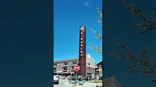 Thumbnail: Fort Mill SC | Kingsley Downtown #fortmillsc #relocating #southcarolina