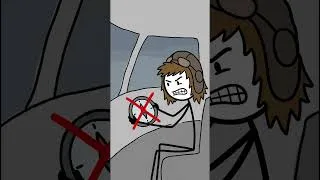 Thumbnail: What ACTUALLY Happened to Flight 19?