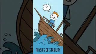Thumbnail: The REAL Reason Ships Vanish in the Bermuda Triangle