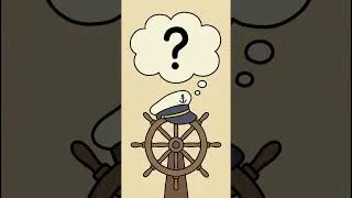 Thumbnail: What ACTUALLY Happened to the Mary Celeste's Crew? #lostknowledge #unsolvedhistory #alexandria