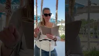 Thumbnail: Recognise these traveller stereotypes? I do!