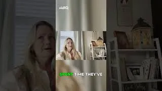 Thumbnail: Don't wait wife carer shares: you don't know how long we've got!