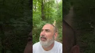 Thumbnail: Orlando: As You Like It