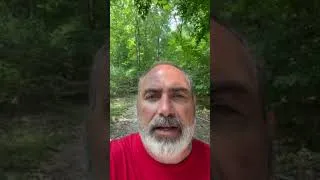 Thumbnail: Two Roads