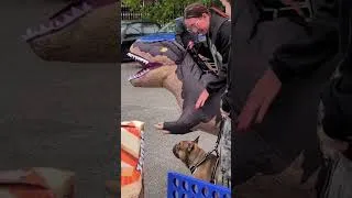 Thumbnail: Behind the Scenes at an Actcessible Workshop in Nottingham