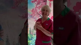 Thumbnail: What an NHS Hospital Play Specialist Thinks of Actcessible