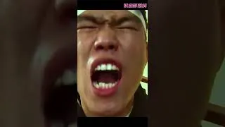 Thumbnail: 功夫美女一人絕殺日本10個高手