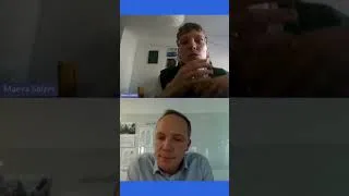 Thumbnail: What impact does KellyDeli's partnership with Action Against Hunger have?