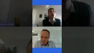 Thumbnail: What trends does KellyDeli see in the CSR space?