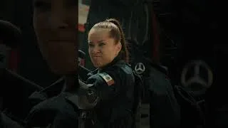 Thumbnail: the police get ambushed #borderhunters #juliomacias