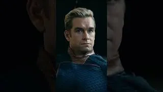 Thumbnail: Stan Edgar gets the better of Homelander 🔥 #TheBoys #GiancarloEsposito  #Homelander #AntonyStarr