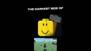 Thumbnail: BuildBuddy Edit REMASTER