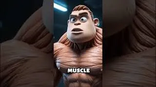 Thumbnail: The Real Truth About Your Body Systems 👍🏻👍🏿👍🏽. Like, Comment with your Questions and Subscribe 🥗🏥