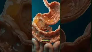 Thumbnail: Why Drinking Warm Water Every Morning Changes Your Body