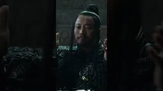 Thumbnail: Matt Damon's Epic Bow Skills | The Great Wall 4k #shorts