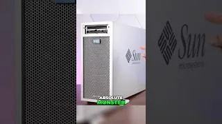 Thumbnail: This thing is HUGE