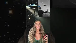 Thumbnail: #ufo #uap #aliens #aliencontact