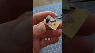 Thumbnail: DIY Cozy Japanese home #diyminiature