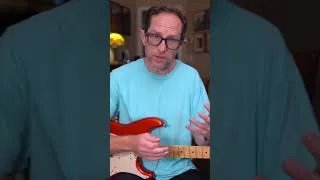 Thumbnail: Blues nuances you should know - Full lesson in related video