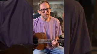 Thumbnail: Add this to your chords - Rhythm guitar ideas - #guitarlesson - see related video