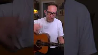 Thumbnail: Delta blues ideas - Part 1 - Full lesson in related video  #guitarlesson #bluesguitar #acousticblues