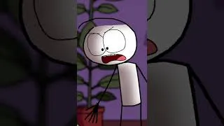 Thumbnail: AI Jobs part 2
