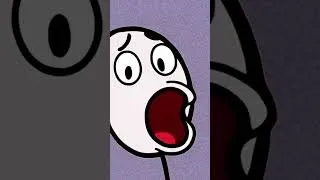 Thumbnail: OH NO