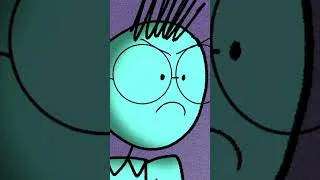 Thumbnail: AI Knowledge (Part 2)