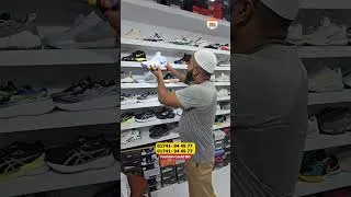Thumbnail: 20 জোড়া জুতা ফ্রি পাবেন ভিডিও শেয়ার করবে যারা  #shorts