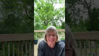 Thumbnail: Live highlight of DISCO DANCE 4000+ STEPS IN THE RAIN!