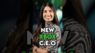 Thumbnail: Phil Spencer Has Been Replaced... RIP