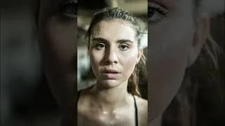 Thumbnail: Why Sweating is Important?