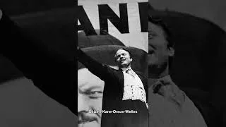 Thumbnail: Legends of the Silver Screen 🎬 #shorts
