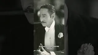 Thumbnail: Candid moments of movie stars 👁️ #shorts