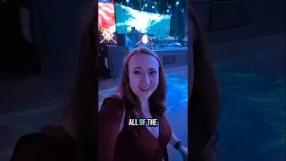 Thumbnail: Warcraft World Tour | Warcraft 30th Anniversary event in Boston #warcraft
