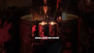 Thumbnail: Are you worthy of Mother's Blessing? Or... will you face her Wrath? #diablo4 #diablopartner