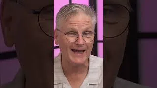 Thumbnail: 600% Crazy Town Inflation?! 🤯📉