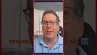 Thumbnail: They were there in person?! #hackers #shorts #cybersecurity