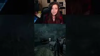 Thumbnail: Sucker for a good sale #alanwake #twitchclips #gameshorts #remedygames
