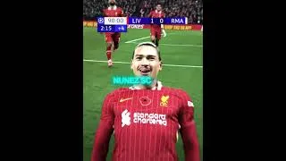 Thumbnail: Asencio Saved Real Madrid 🔥