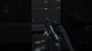 Thumbnail: Delta Force Has Some Intense Fights