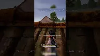 Thumbnail: The Headshots Never Fail to Satisfy