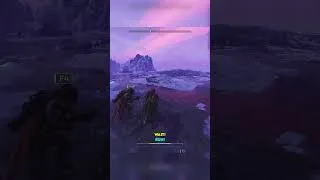 Thumbnail: Helldivers 2 is friendly fire simulator... #gaming #shorts #helldivers2