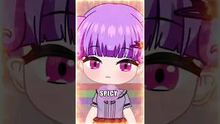 Thumbnail: Wasabi Betrayed Me!  #vtuber