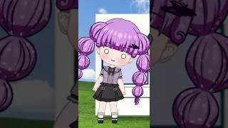Thumbnail: How I Talk Vs. How I Type #vtuber